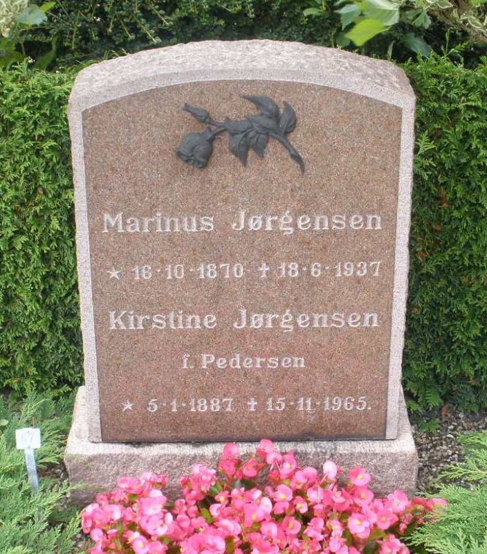 Marinus Joergensen.JPG